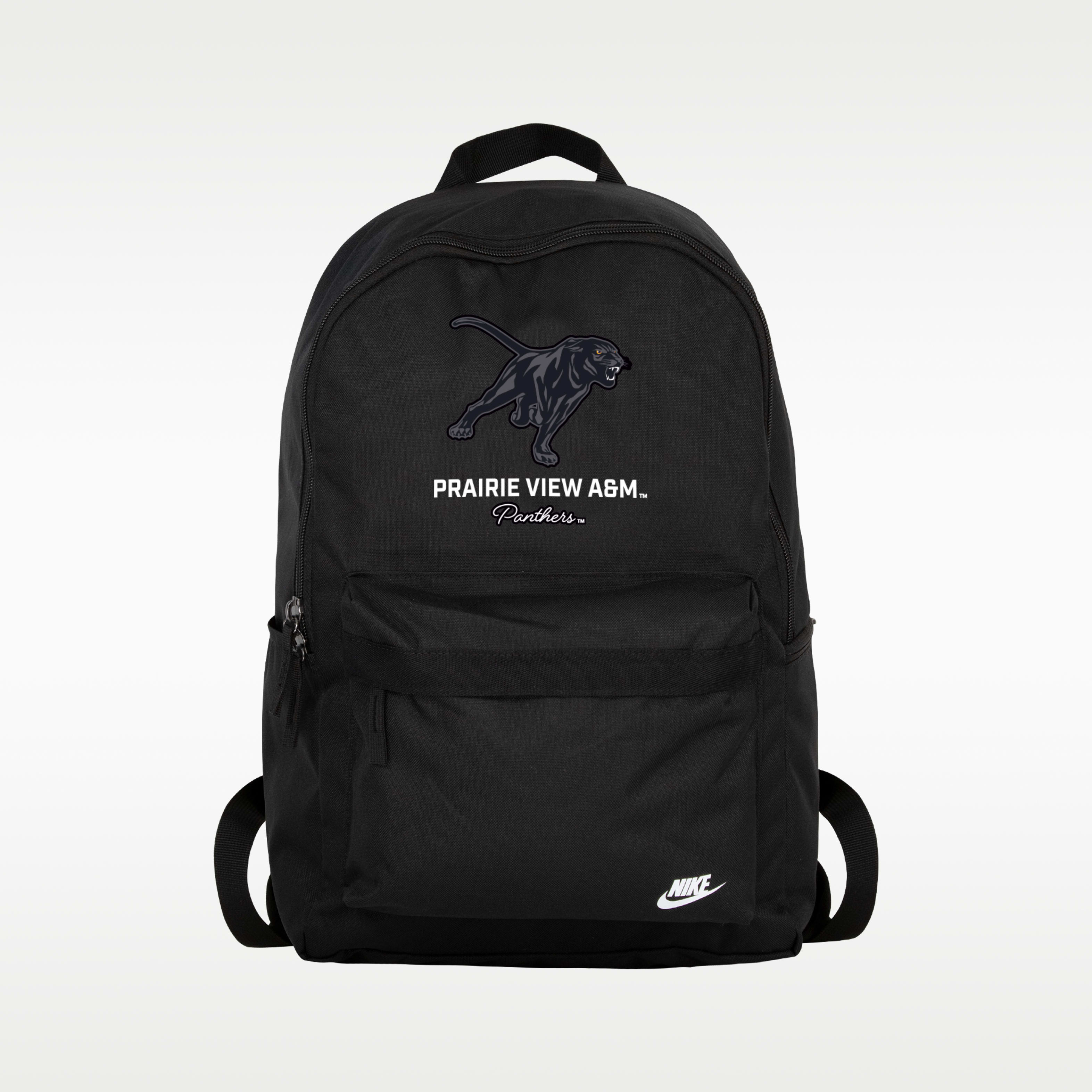 Nike x LEGO® Collection Heritage Backpack (25L) | The Summit